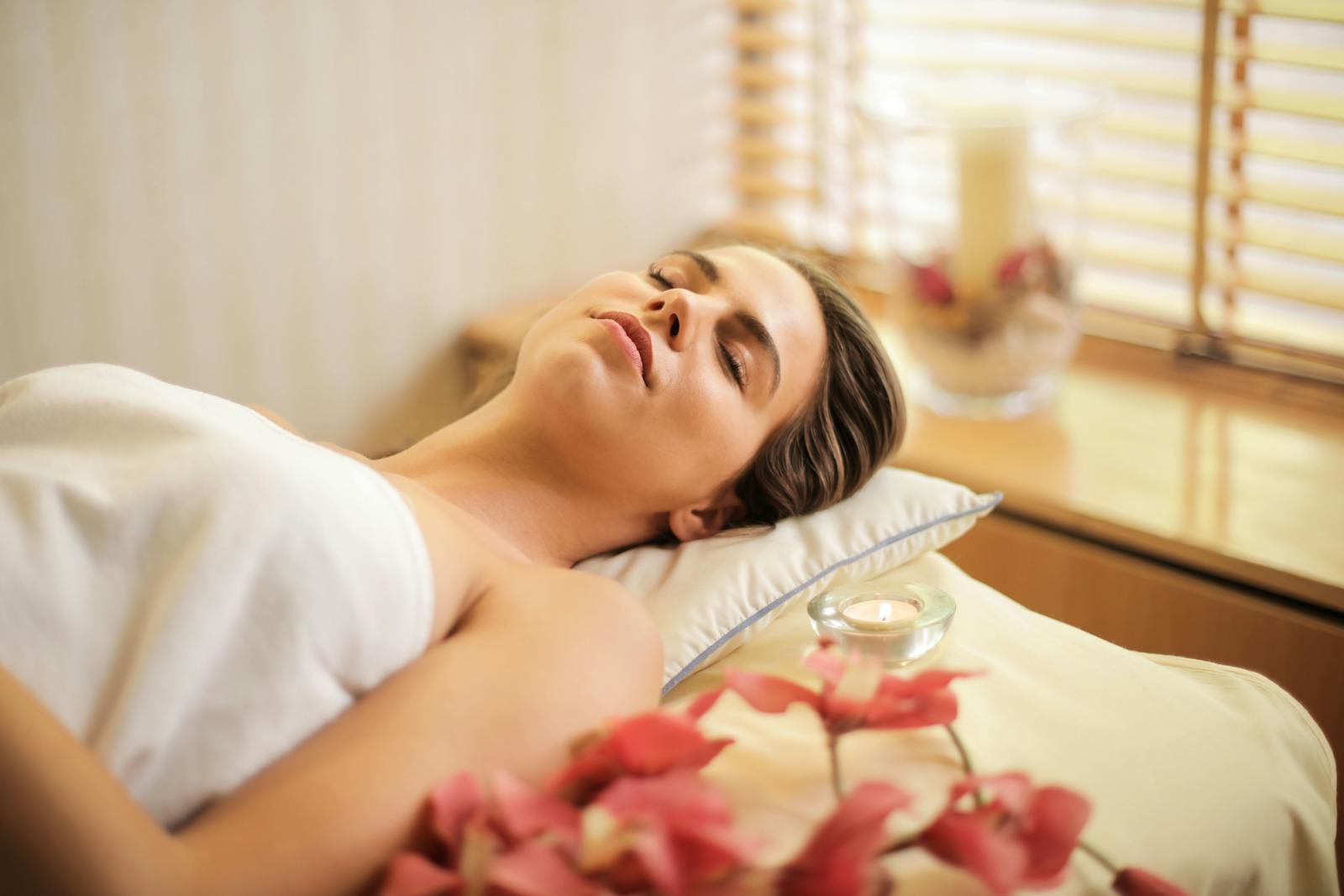 Najczęstsze mity na temat SPA – obalamy je wszystkie!