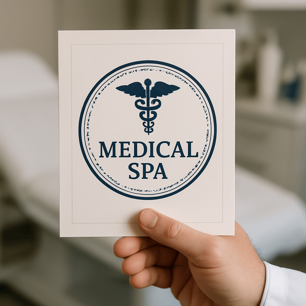 Certyfikaty uzdrowisk