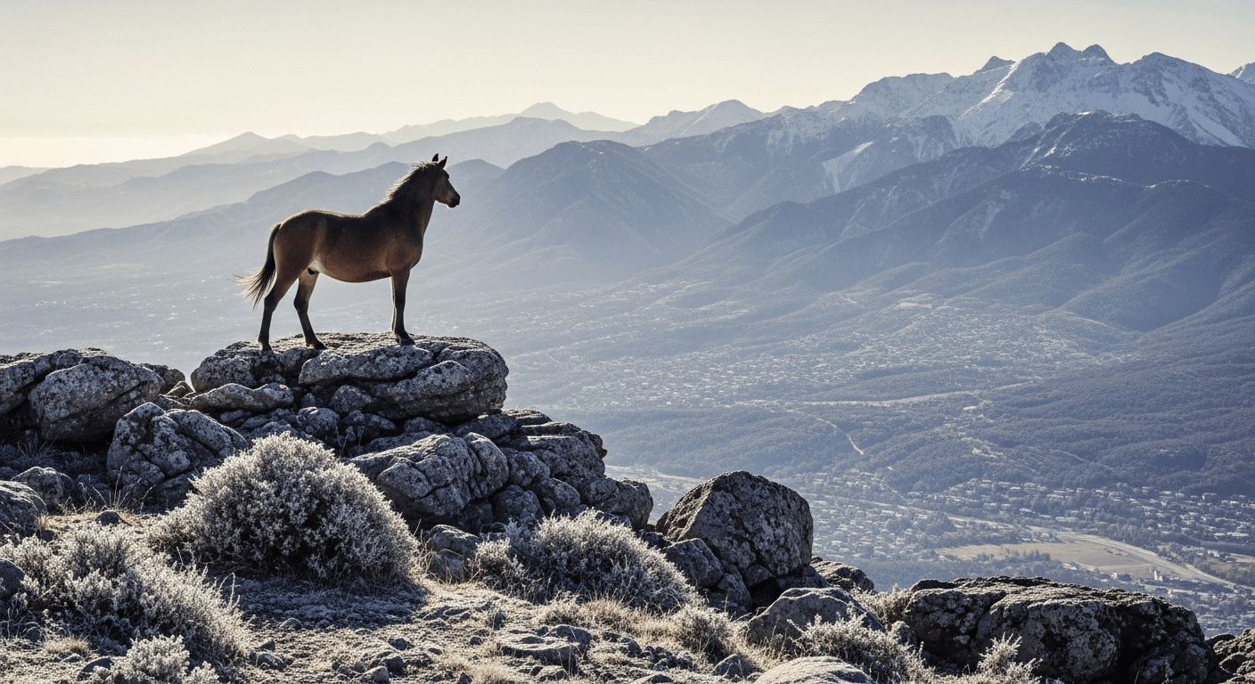 Jak używać dyfuzora i kominka zapachowego? podstawy domowej aromaterapii