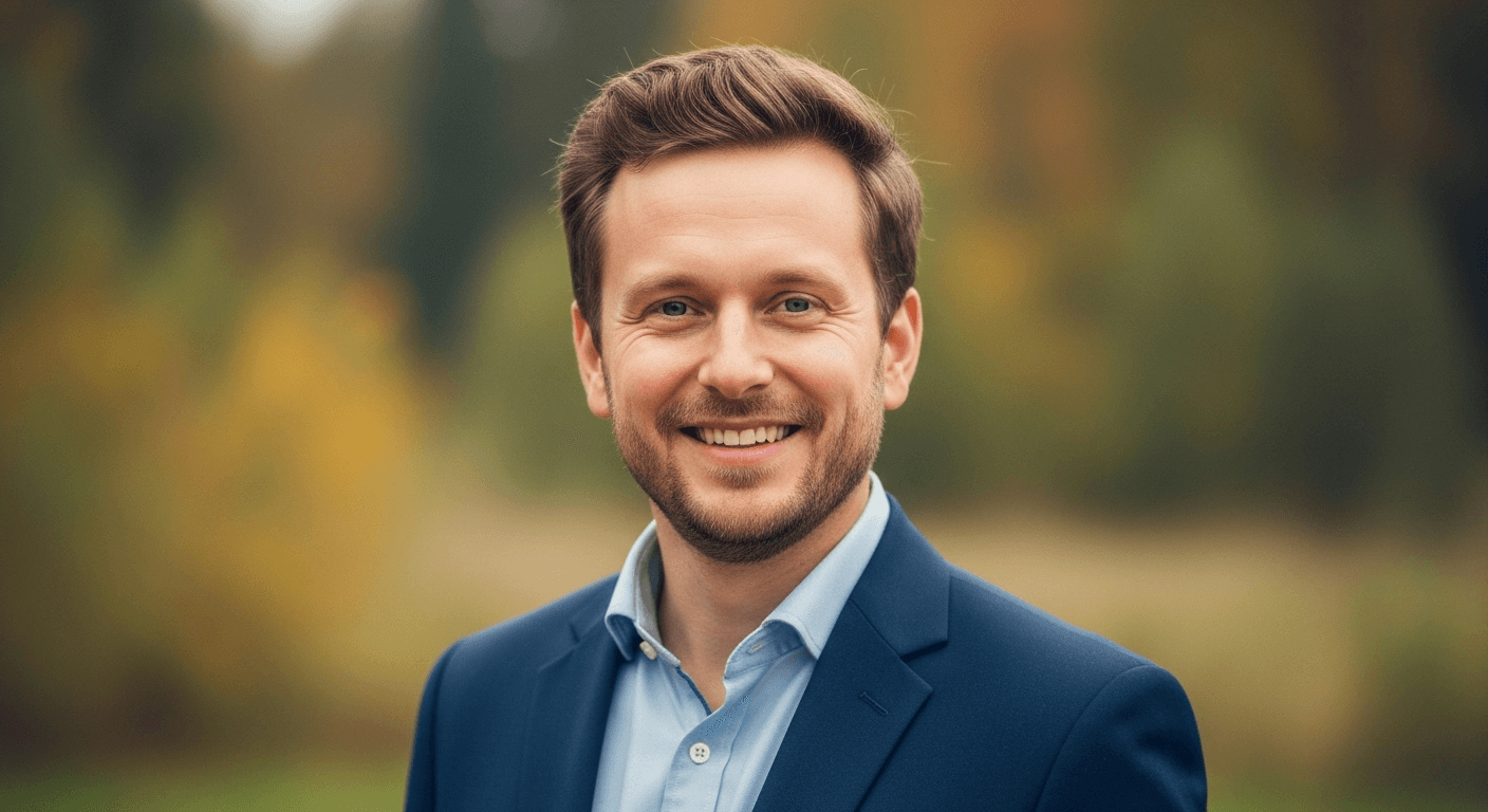 Jak zamienić zwykły prysznic w doświadczenie hydromasażu? Hydromasaż w domu