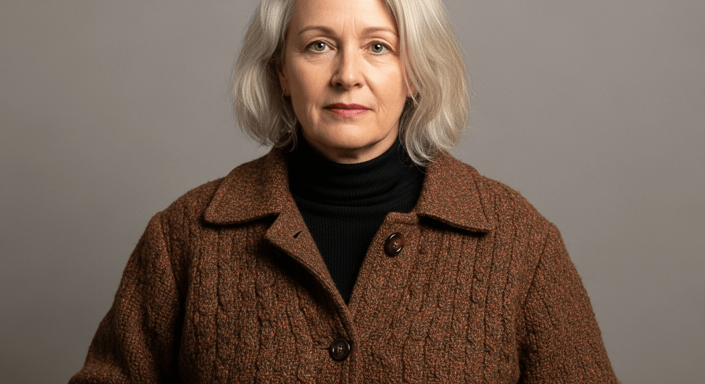 Jak praktykować medytację i mindfulness podczas kąpieli?