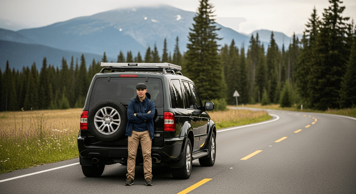 Kompletny rytuał pedicure w domu: od peelingu po malowanie