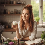 Avatar of Katarzyna Zielińska