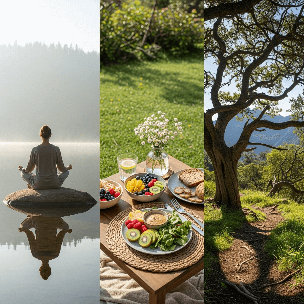 Co oznacza „holistyczne podejście” w SPA?