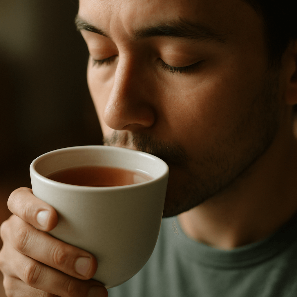 Czym jest „slow life” i jak SPA pomaga zwolnić tempo życia?