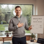 Avatar of Tomasz Kruk