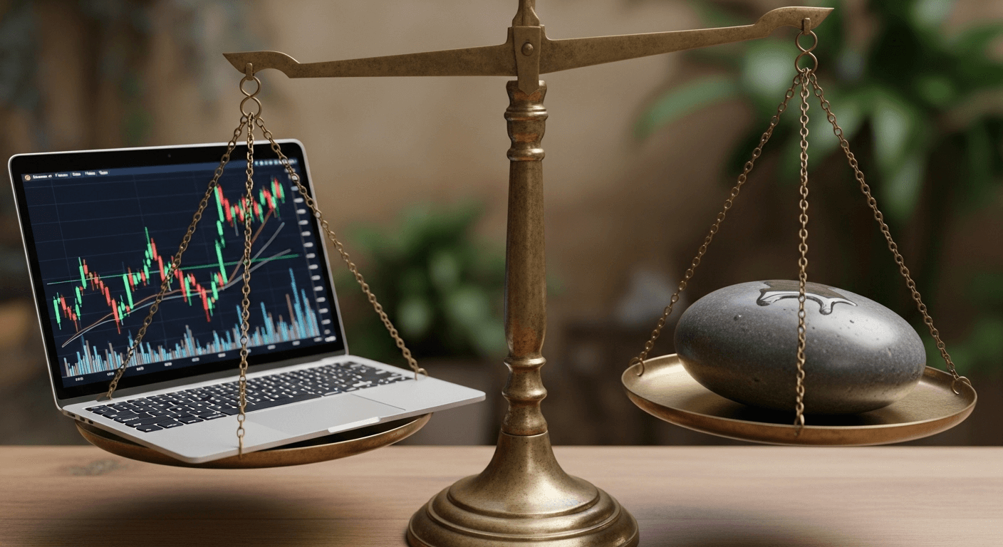 Strona główna 14 Równowaga work-life balance: jak regularne wizyty w SPA mogą pomóc?