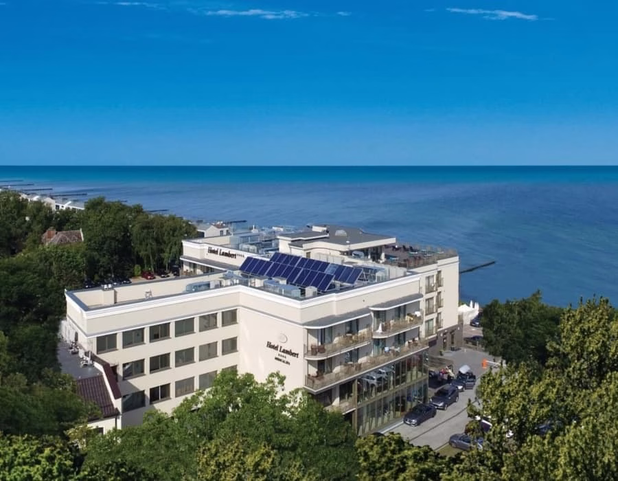 17461821370666 hotellambert5 1