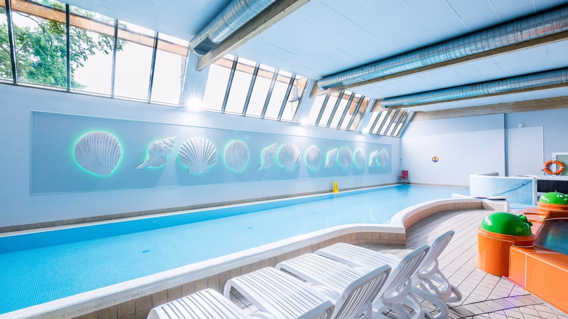 Hotel Aurora D70 1265 FullRes 1