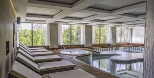 Hotel SPA Dr Irena Eris Polanica Zdrój *****