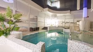 Hotel Korona Spa & Wellness ****