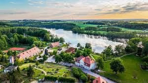 Olandia Kraina Wypoczynku